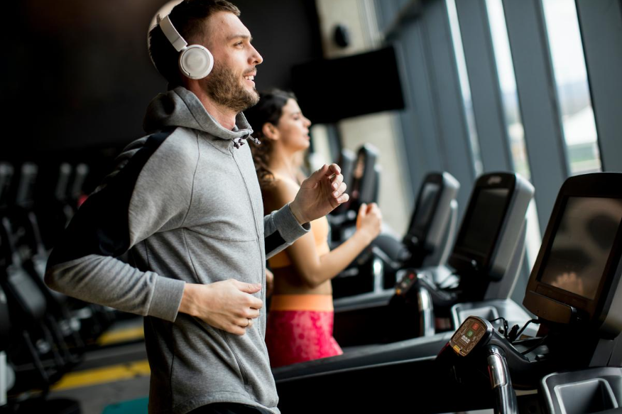 40 Best Workout Songs of 2022